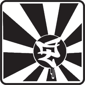 cropped-logorkez2006.gif